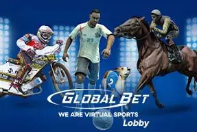 Globalbet Lobby